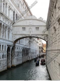 Photo Reference of Venice Street 0011